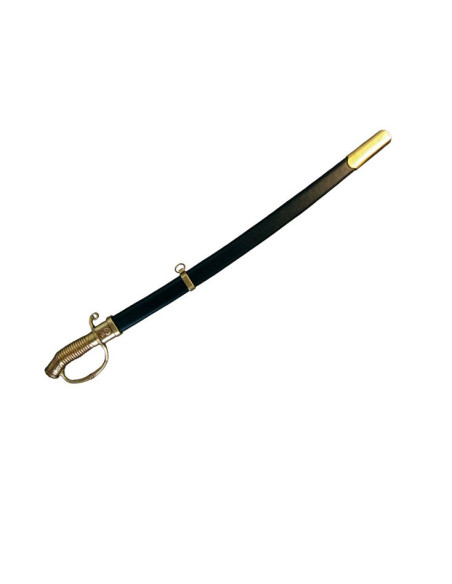 Saber military order Saint George, Russia 1913