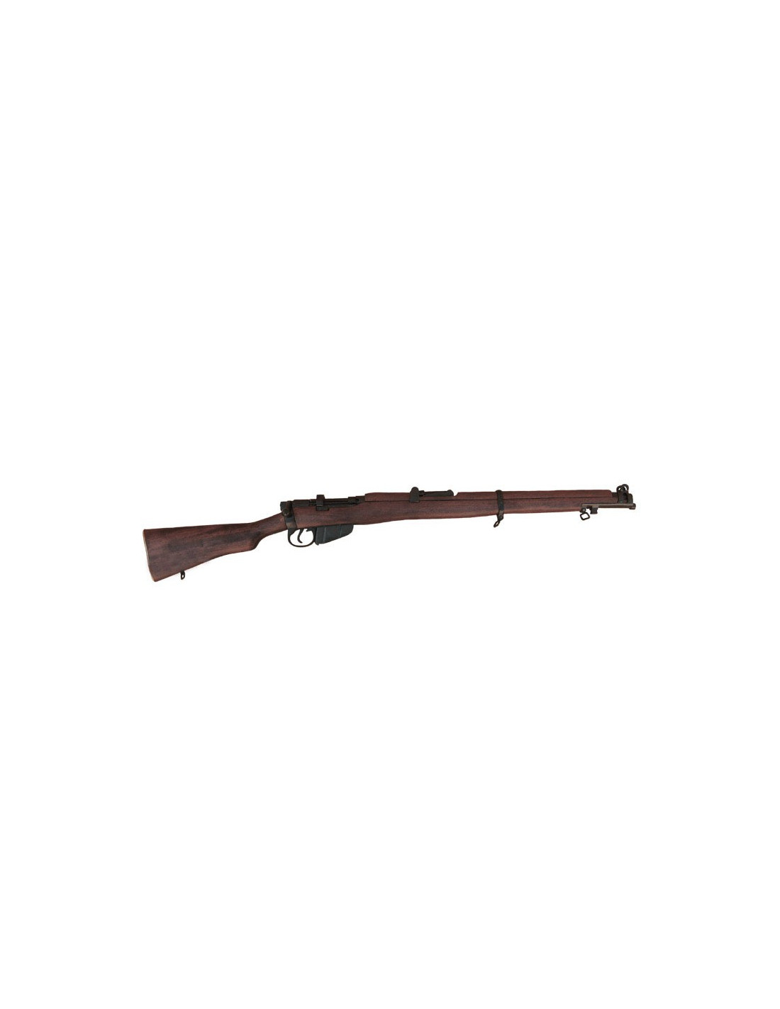 Lee-Enfield Rifle SMLE Denix