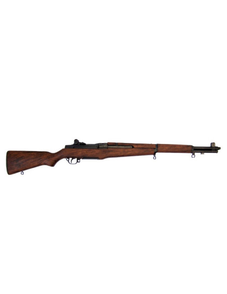 M1 Garand rifle United States, year 1932