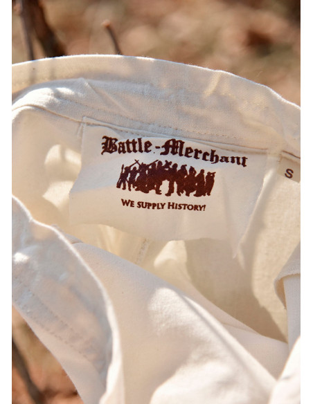 Long medieval skirt with wide flare,... Long medieval skirt with wide flare,...