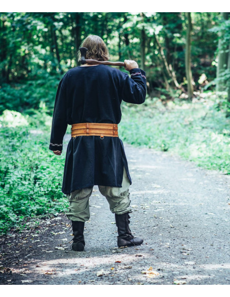 Robust Viking belt model Anike,...