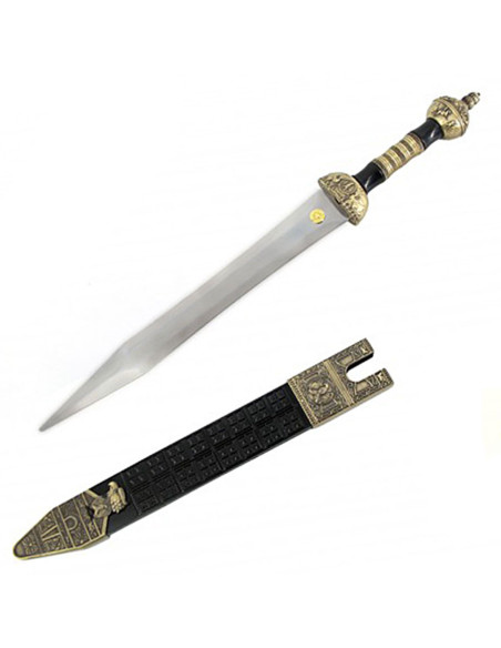 Children's Sword of Julius Caesar...