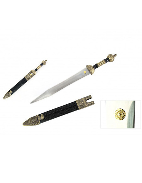 Children's Sword of Julius Caesar...