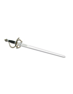 Colada sword of Cid, cadet size