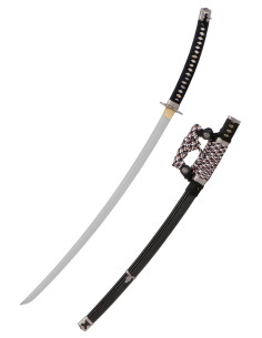 Sharp Tachi John Lee model Kamakura, years 1185-1333 2