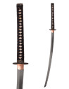 Sharp Katana John Lee model The 47 Ronin