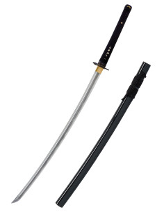 Katana John Lee model Katsumoto 2