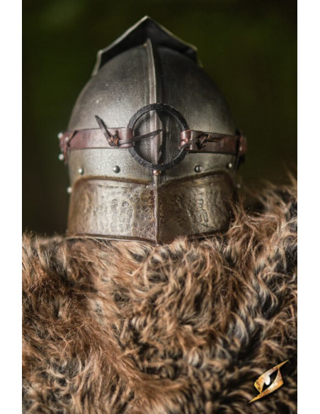 Epic Armory Ruinous Universe Raider...