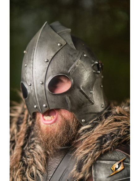 Epic Armory Ruinous Universe Raider...