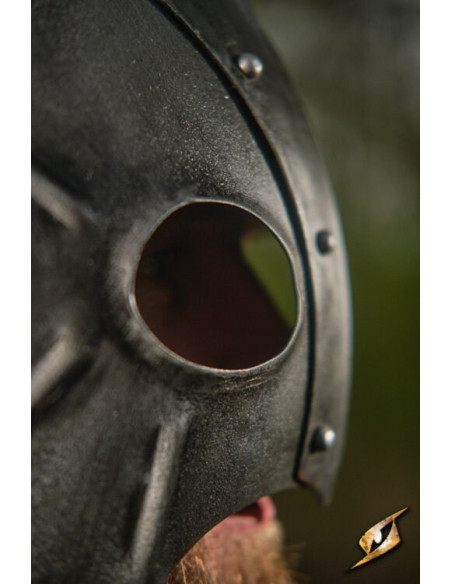 Epic Armory Ruinous Universe Raider...