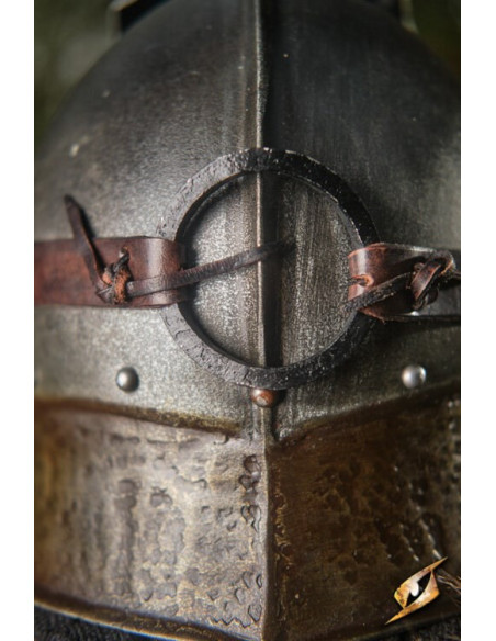 Epic Armory Ruinous Universe Raider...