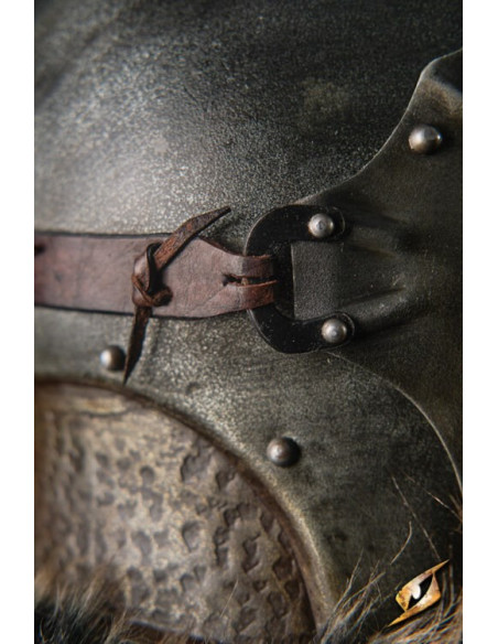 Epic Armory Ruinous Universe Raider...