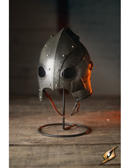 Epic Armory Ruinous Universe Raider...