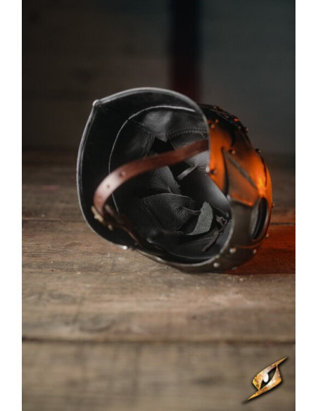 Epic Armory Ruinous Universe Raider...