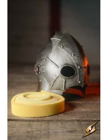 Epic Armory Ruinous Universe Raider...