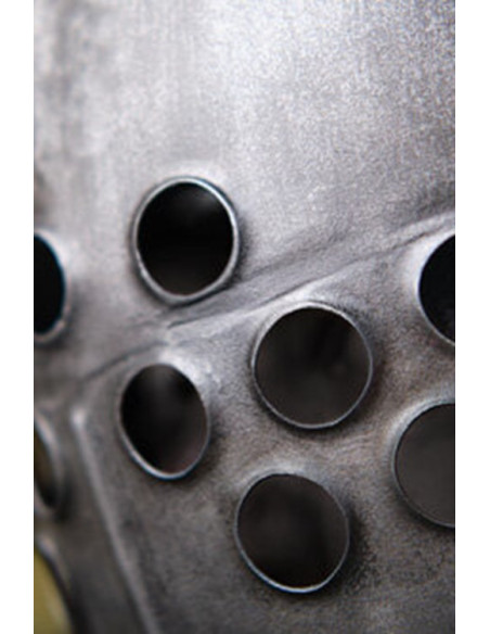 Epic Armory Dilapidated Series...