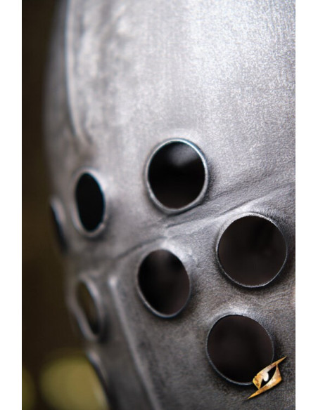 Epic Armory Dilapidated Series...