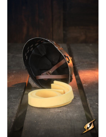 Epic Armory Dilapidated Series...