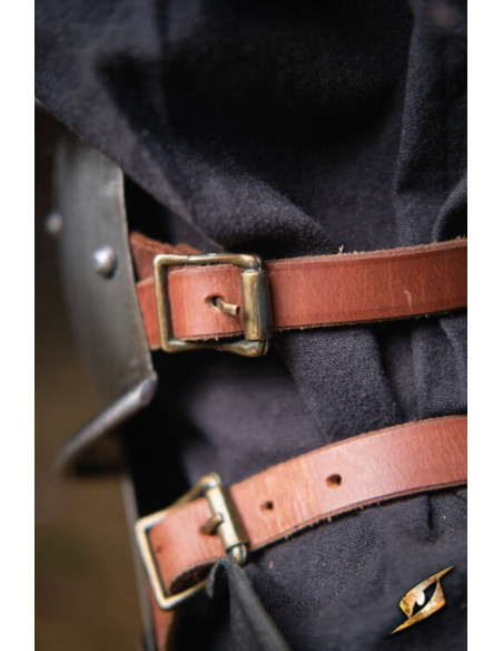 Greaves Marauder Ruinous Universe...