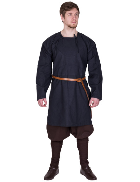 Viking tunic long sleeves Viborg...