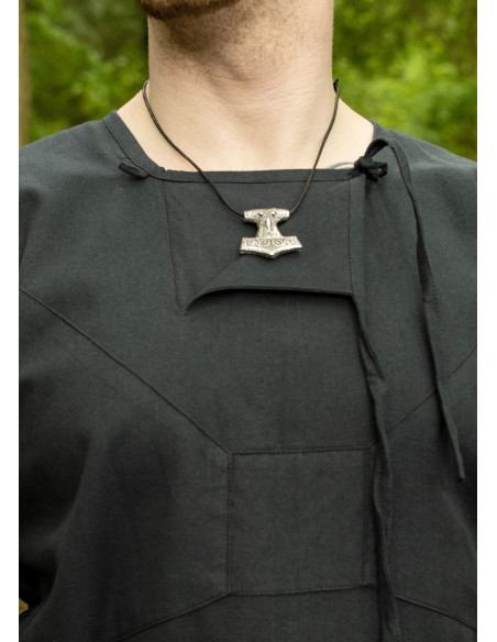 Viking tunic long sleeves Viborg...