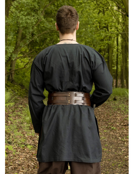 Viking tunic long sleeves Viborg...