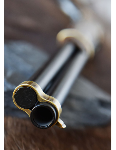 Winchester model 1892 long carbine,...