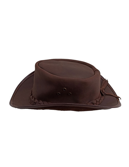 cowboy hat cowboy hat