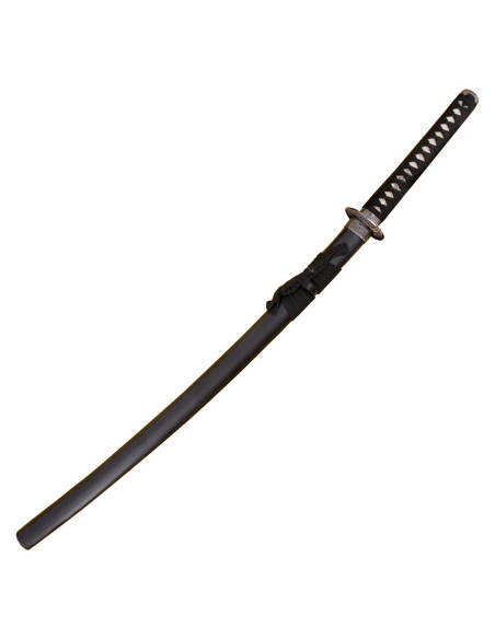 Functional Corage Katana of the Last...