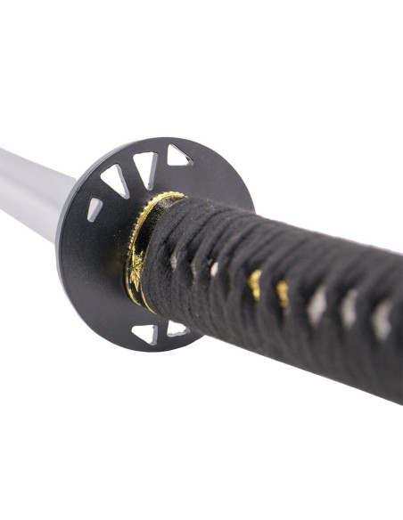 Katana Functional Hattori Hanzo of... Katana Functional Hattori Hanzo of...