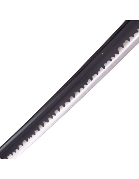 Zoro's Functional Katana, One Piece Zoro's Functional Katana, One Piece