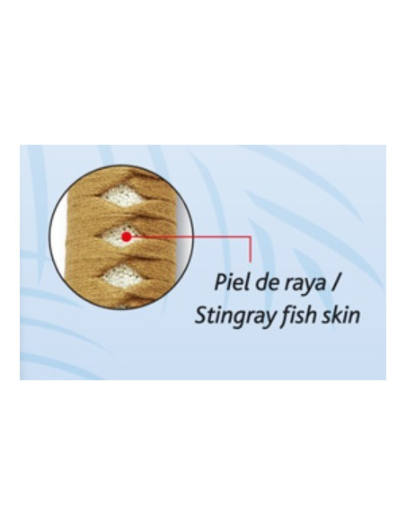 Carbon Steel Katana + cover + box + cleaning kit + 2 tsubas