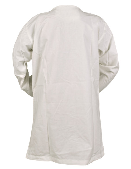 Medieval tunic for children Arn...