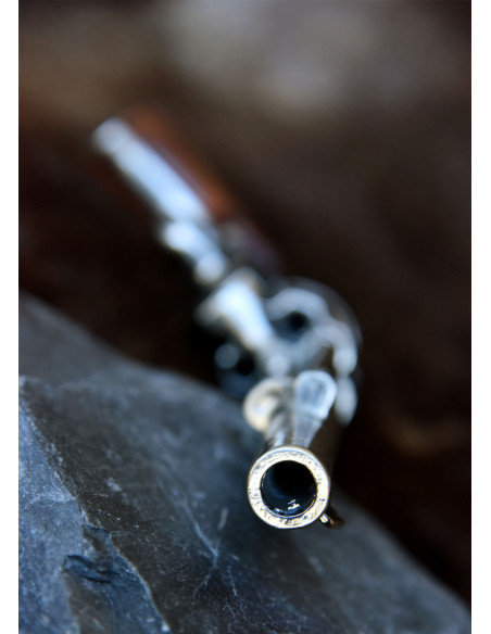 Colt US Cavalry 1873 long barrel...