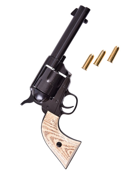 Colt US Cavalry 1873 short barrel...