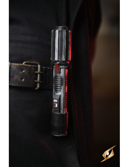 Heroic Laser Sword, blue color, 100 cm.