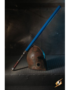 Heroic Laser Sword, blue color, 100 cm. 2