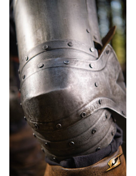 Captain series black steel leg... Captain series black steel leg...