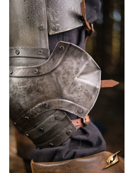 Captain series black steel leg... Captain series black steel leg...