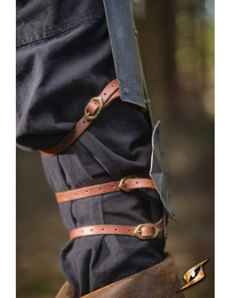 Captain series black steel leg... Captain series black steel leg...