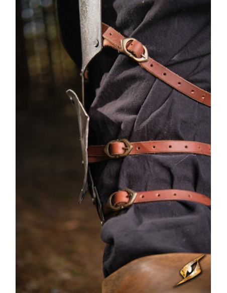 Captain series black steel leg... Captain series black steel leg...