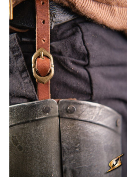 Captain series black steel leg... Captain series black steel leg...