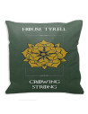Game of Thrones House Tyrell Cushion