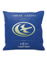 Game of Thrones House Arryn cushion