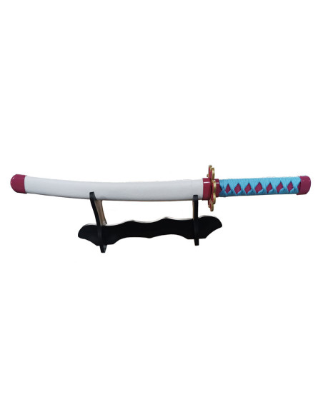 Mini Katana Kanroji Mitsuri from...