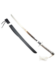Nier Automata 2B's UNofficial Sword