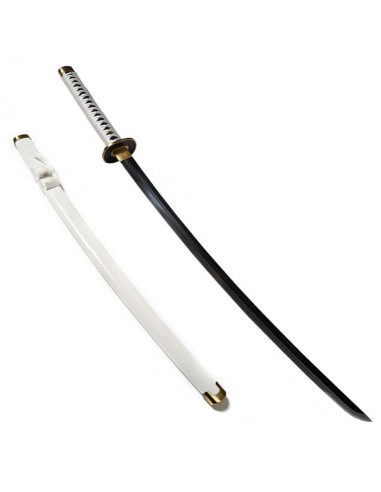 Sabre One Piece Zoro Wado Ichimonji