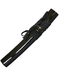 Both Golden Flower by John Lee 2