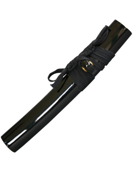 Both Golden Flower by John Lee