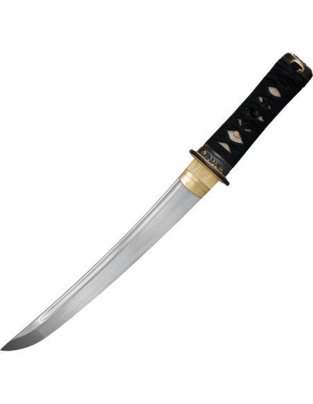 Both Golden Flower by John Lee